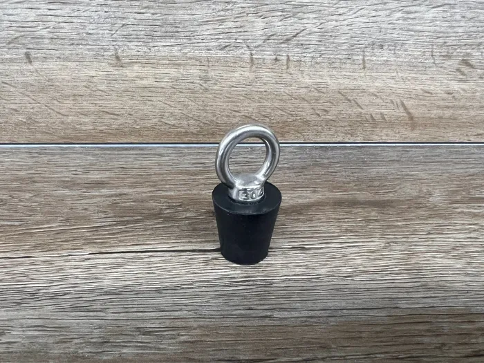 Anal Wholesale Cork Stopper Plug for Anal Stretchers Butt Plug with Holes Ballisticmetal Anal Wholesale Cork Stopper Plug for Anal Stretchers Butt Plug with Holes Ballisticmetal