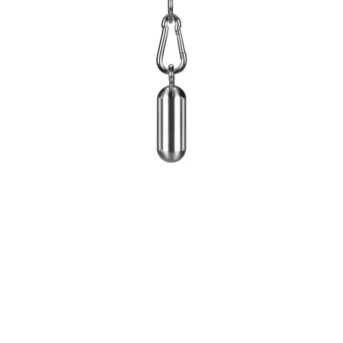 Ballisticmetal Male Sex Toys Wholesale Oxballs Slung Ball Stretcher for Ball Stretching Lengthening CBT with Optional Hanging Weights Ballisticmetal Male Sex Toys Wholesale Oxballs Slung Ball Stretcher for Ball Stretching Lengthening CBT with Optional Hanging Weights