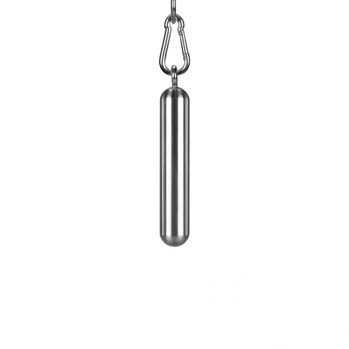 Ballisticmetal Male Sex Toys Wholesale Oxballs Slung Ball Stretcher for Ball Stretching Lengthening CBT with Optional Hanging Weights Ballisticmetal Male Sex Toys Wholesale Oxballs Slung Ball Stretcher for Ball Stretching Lengthening CBT with Optional Hanging Weights