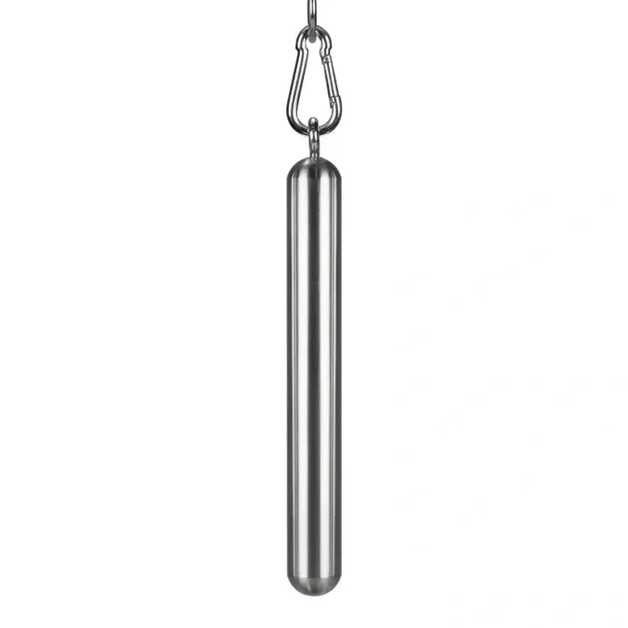 Ballisticmetal Male Sex Toys Wholesale Oxballs Slung Ball Stretcher for Ball Stretching Lengthening CBT with Optional Hanging Weights Ballisticmetal Male Sex Toys Wholesale Oxballs Slung Ball Stretcher for Ball Stretching Lengthening CBT with Optional Hanging Weights