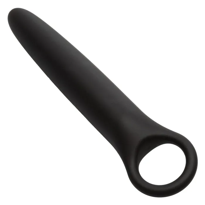 CalExotics Boundless Dilator Trio Black Anal CalExotics Boundless Dilator Trio Black Anal