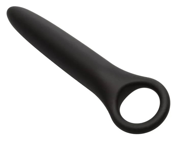 CalExotics Boundless Dilator Trio Black Anal CalExotics Boundless Dilator Trio Black Anal