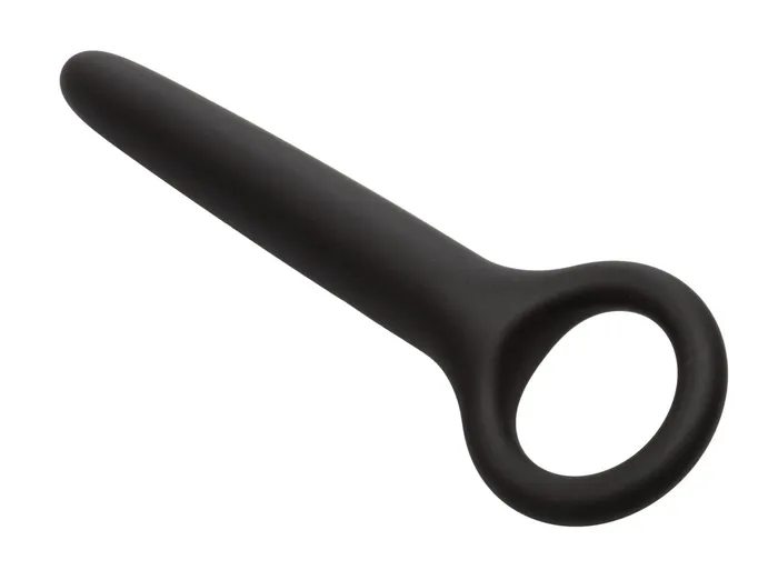 CalExotics Boundless Dilator Trio Black Anal CalExotics Boundless Dilator Trio Black Anal