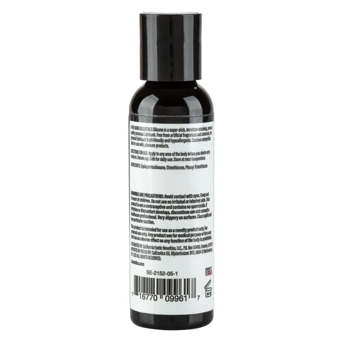 CalExotics Lubricants After Dark Essentials WaterBased Personal Lubricant CalExotics Lubricants After Dark Essentials WaterBased Personal Lubricant