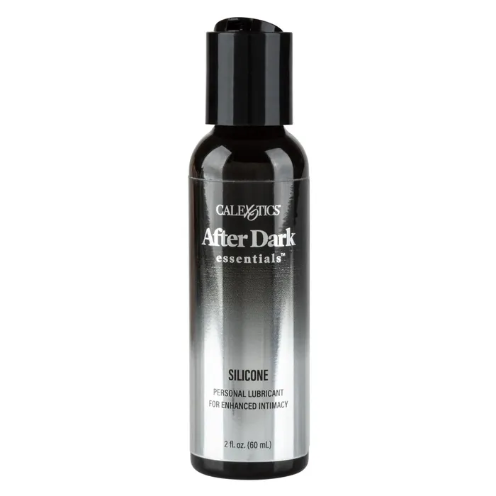 CalExotics Lubricants After Dark Essentials WaterBased Personal Lubricant CalExotics Lubricants After Dark Essentials WaterBased Personal Lubricant