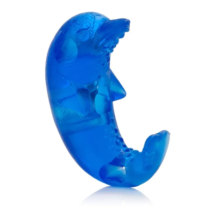 CalExotics Vibrators Couples Triple Orgasm