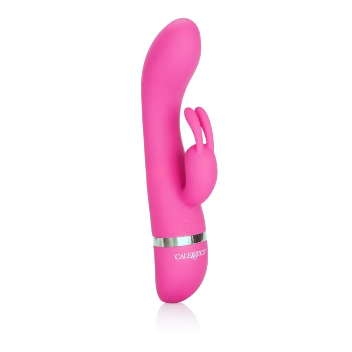 CalExotics Vibrators Foreplay Frenzy