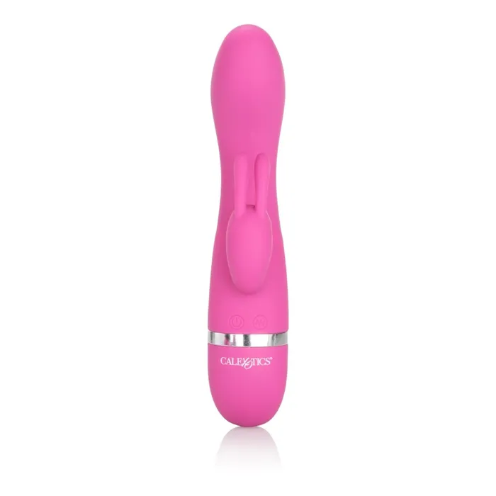 CalExotics Vibrators Foreplay Frenzy CalExotics Vibrators Foreplay Frenzy