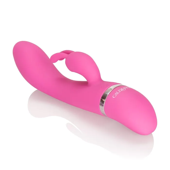 CalExotics Vibrators Foreplay Frenzy CalExotics Vibrators Foreplay Frenzy