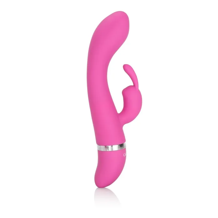 CalExotics Vibrators Foreplay Frenzy CalExotics Vibrators Foreplay Frenzy