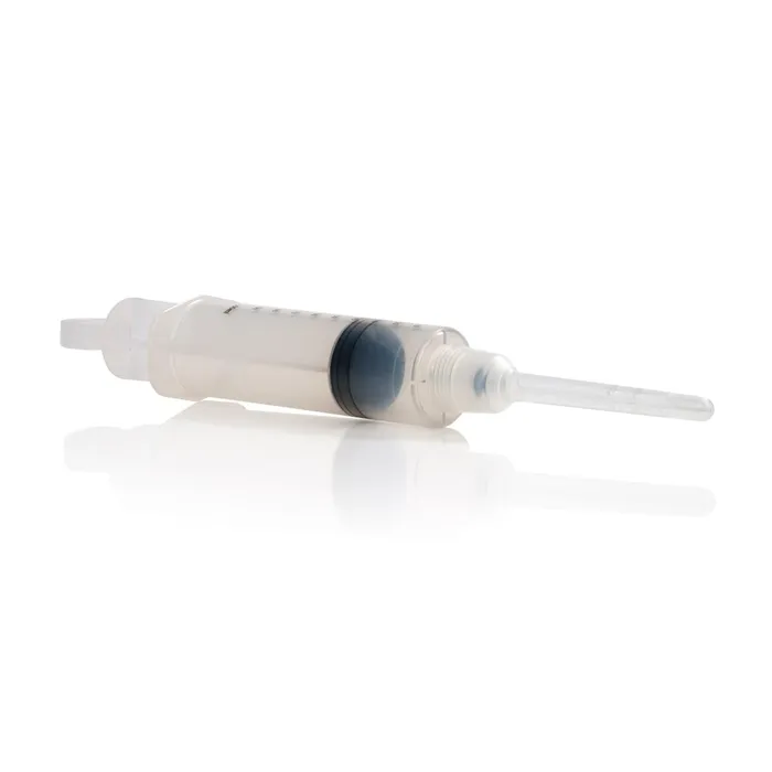 CalExotics Vibrators Universal Tube Cleanser