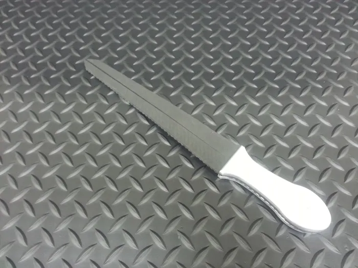 Dildos Ballisticmetal Wholesale Viper Slapper Paddle Serrated Rubber Tongue Dildos Ballisticmetal Wholesale Viper Slapper Paddle Serrated Rubber Tongue