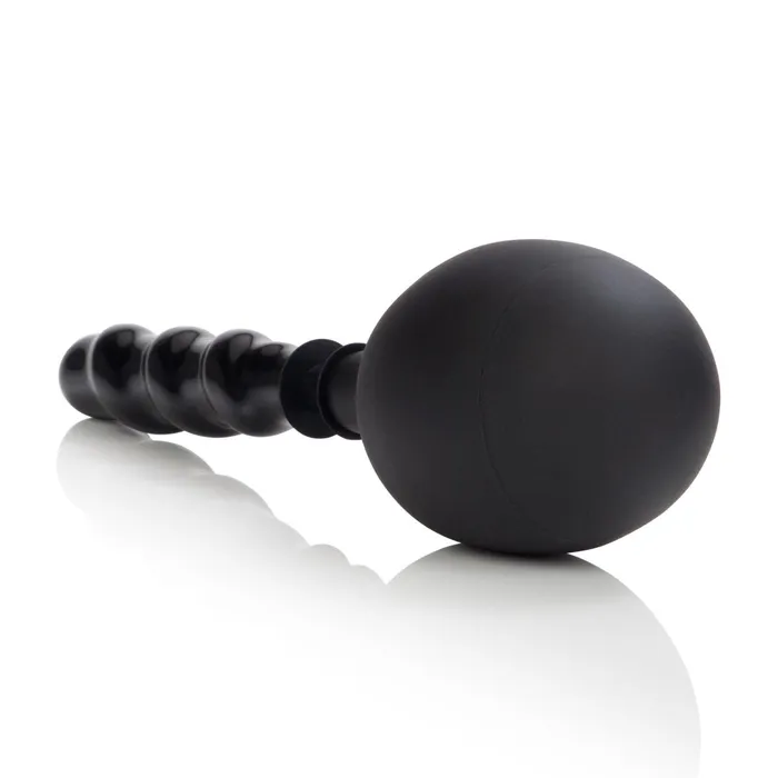 Dildos CalExotics Colt Big Man Cleanser