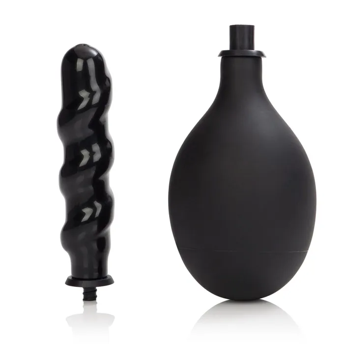 Dildos CalExotics Colt Big Man Cleanser