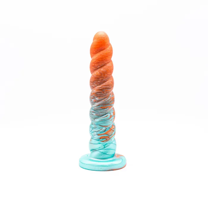 Dildos Horny the Unicorn Dildo Twisted Fantasies
