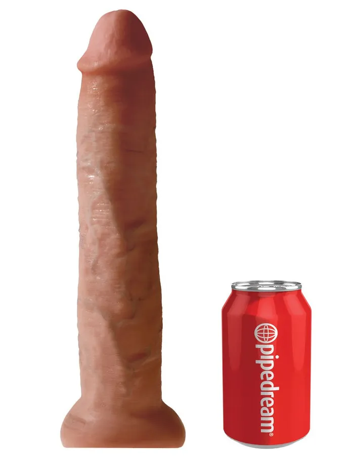 Dildos Pipedream King Cock 13 Cock Dildos Pipedream King Cock 13 Cock