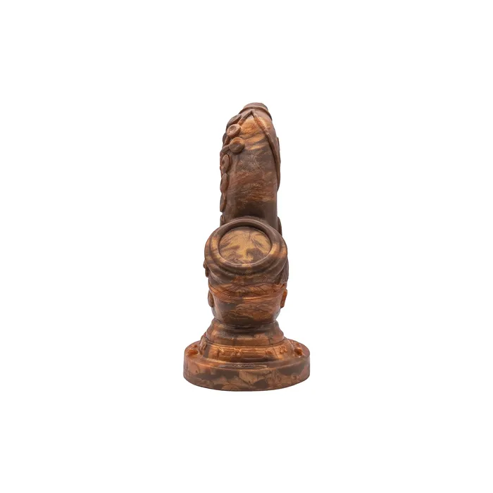 Dildos Twisted Fantasies Sax Appeal the Saxophone Dildo