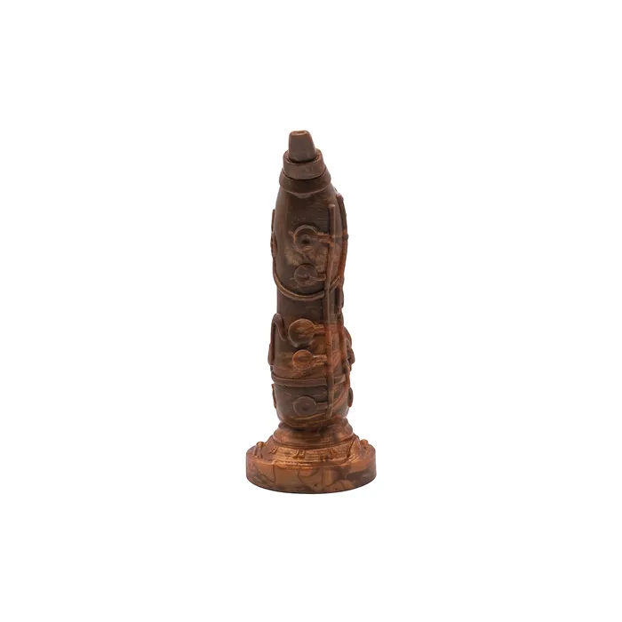 Dildos Twisted Fantasies Sax Appeal the Saxophone Dildo