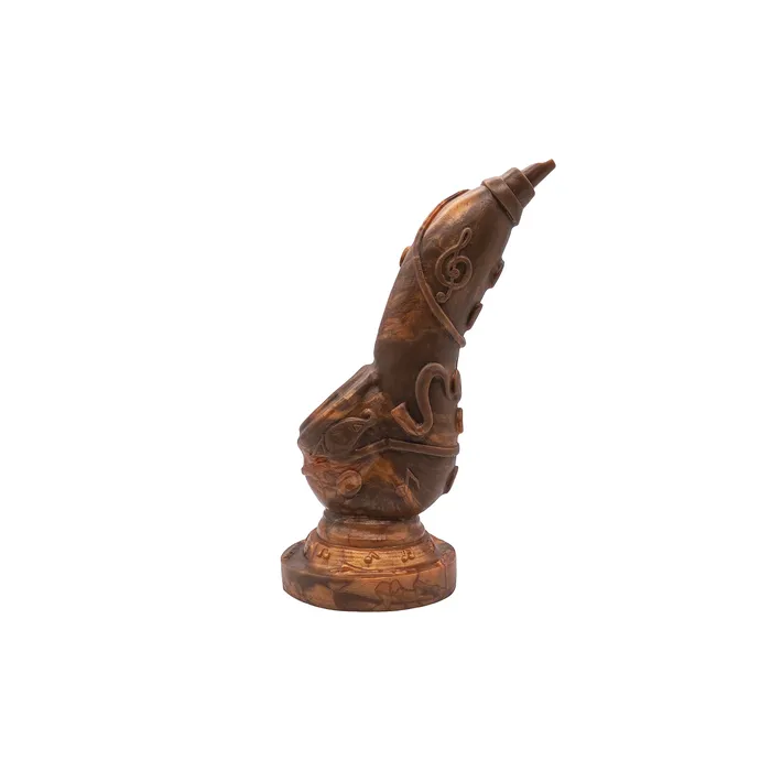 Dildos Twisted Fantasies Sax Appeal the Saxophone Dildo