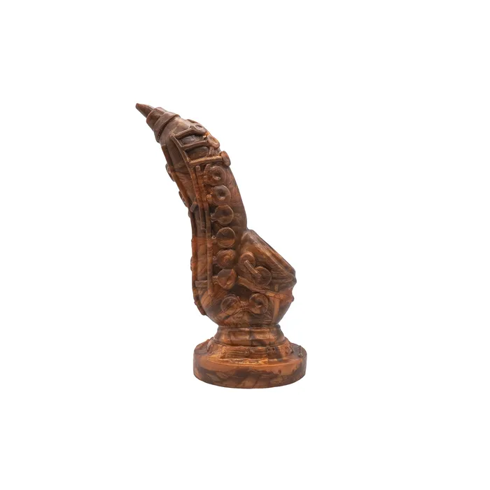 Dildos Twisted Fantasies Sax Appeal the Saxophone Dildo