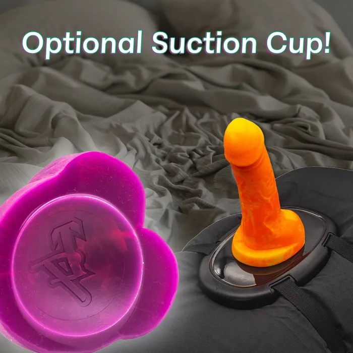 Dildos Twisted Fantasies Sax Appeal the Saxophone Dildo