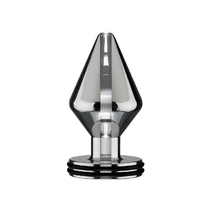 ElectraStim Anal ElectraStim Maxi Classic Electro Butt Plug Large