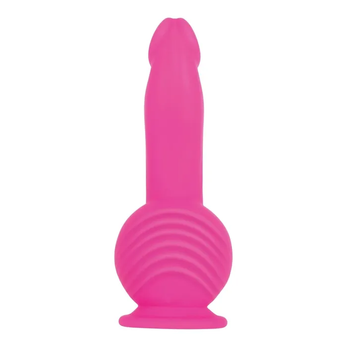 Evolved Novelties Vibrators Ballistic