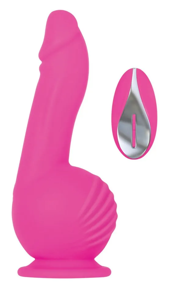 Evolved Novelties Vibrators Ballistic Evolved Novelties Vibrators Ballistic