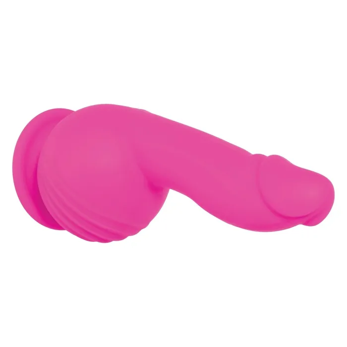 Evolved Novelties Vibrators Ballistic Evolved Novelties Vibrators Ballistic