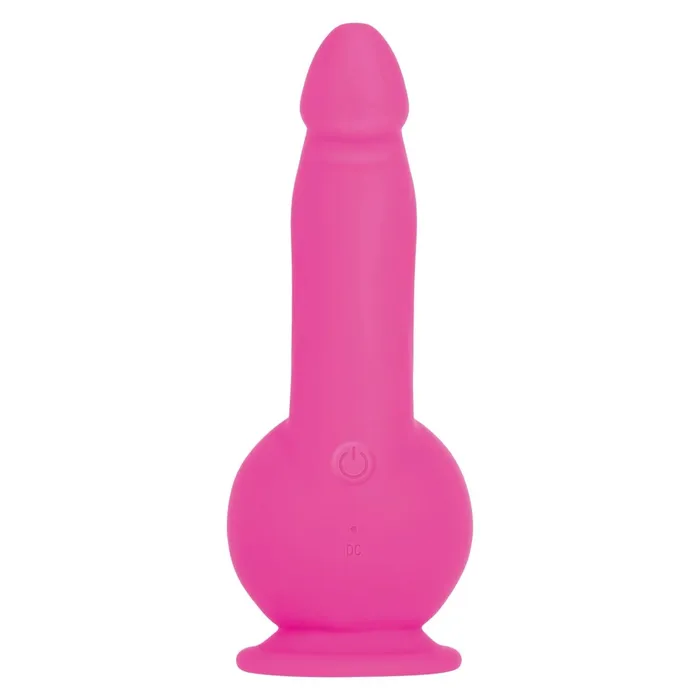 Evolved Novelties Vibrators Ballistic Evolved Novelties Vibrators Ballistic