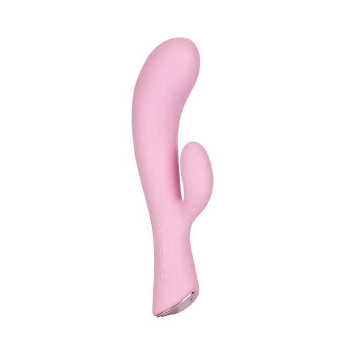 Female Sex Toys Amour Dual G Wand LIMITED EDITION 2 LEFT Pure Romance By ValGina Female Sex Toys Amour Dual G Wand LIMITED EDITION 2 LEFT Pure Romance By ValGina