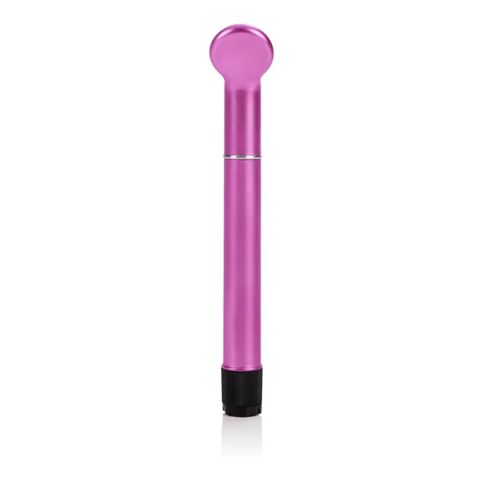 Female Sex Toys CalExotics Clitoriffic Vibrator