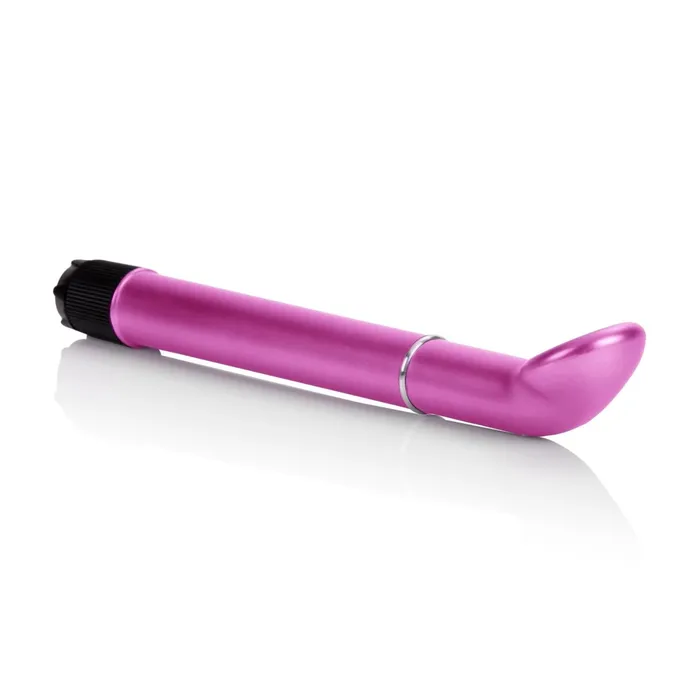 Female Sex Toys CalExotics Clitoriffic Vibrator