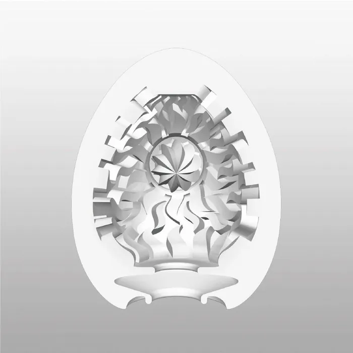 Female Sex Toys EGG Shiny TENGA STORE EUROPE