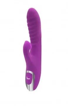Female Sex Toys Wholesale Frenzy Rabbit Vibe With Clitoral Suction Massager Vibrator Viben Berry Ballisticmetal Female Sex Toys Wholesale Frenzy Rabbit Vibe With Clitoral Suction Massager Vibrator Viben Berry Ballisticmetal