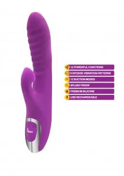 Female Sex Toys Wholesale Frenzy Rabbit Vibe With Clitoral Suction Massager Vibrator Viben Berry Ballisticmetal Female Sex Toys Wholesale Frenzy Rabbit Vibe With Clitoral Suction Massager Vibrator Viben Berry Ballisticmetal