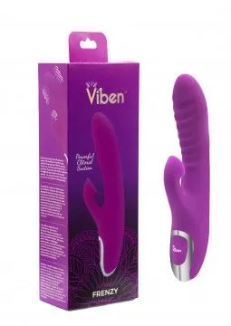 Female Sex Toys Wholesale Frenzy Rabbit Vibe With Clitoral Suction Massager Vibrator Viben Berry Ballisticmetal Female Sex Toys Wholesale Frenzy Rabbit Vibe With Clitoral Suction Massager Vibrator Viben Berry Ballisticmetal