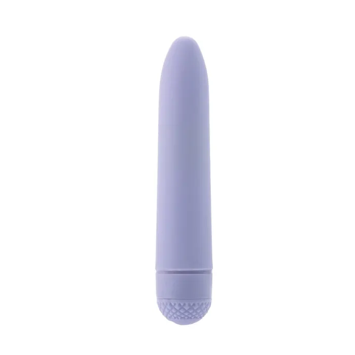 First Time Mini Vibe CalExotics Female Sex Toys