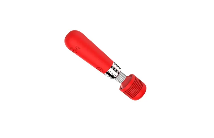 Hello Sexy Bling Bling Tiger Lily Voodoo Toys Anal Hello Sexy Bling Bling Tiger Lily Voodoo Toys Anal