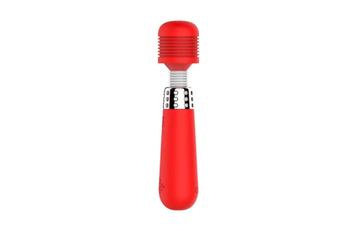 Hello Sexy Bling Bling Tiger Lily Voodoo Toys Anal Hello Sexy Bling Bling Tiger Lily Voodoo Toys Anal