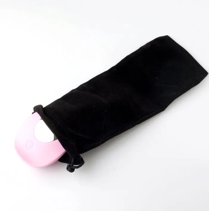 Maia Toys Sera Clitoral Layon Bullet Vibrator Pink Female Sex Toys Maia Toys Sera Clitoral Layon Bullet Vibrator Pink Female Sex Toys