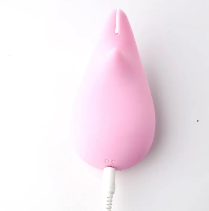 Maia Toys Sera Clitoral Layon Bullet Vibrator Pink Female Sex Toys Maia Toys Sera Clitoral Layon Bullet Vibrator Pink Female Sex Toys