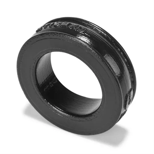 Male Sex Toys Oxballs PigRing Comfort Cockring