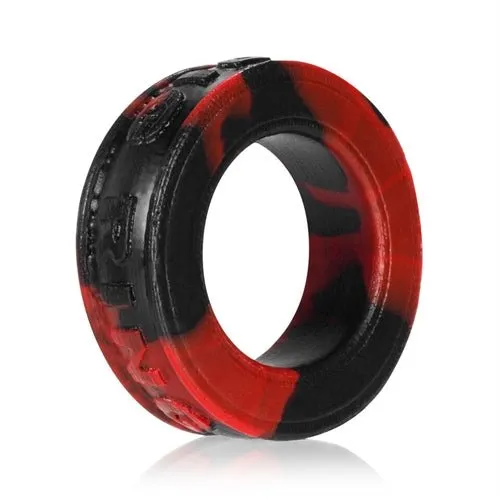 Male Sex Toys Oxballs PigRing Comfort Cockring