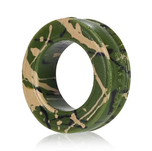 Male Sex Toys Oxballs PigRing Comfort Cockring