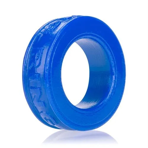 Male Sex Toys Oxballs PigRing Comfort Cockring