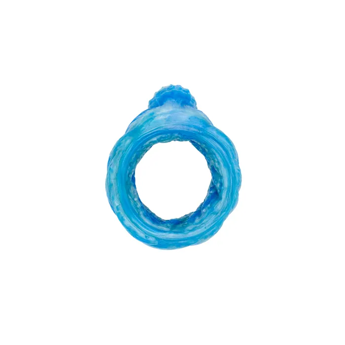 Male Sex Toys Twisted Fantasies Premade Large DAKKEN the Tentacle Ring Med