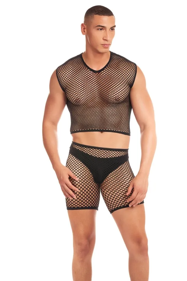 NetBula 3pc Set Smallmedium Black Pink Lipstick Anal