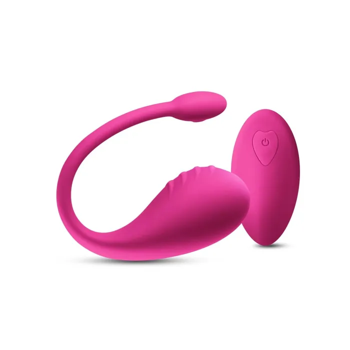 nsnovelties Vibrators Inya Venus