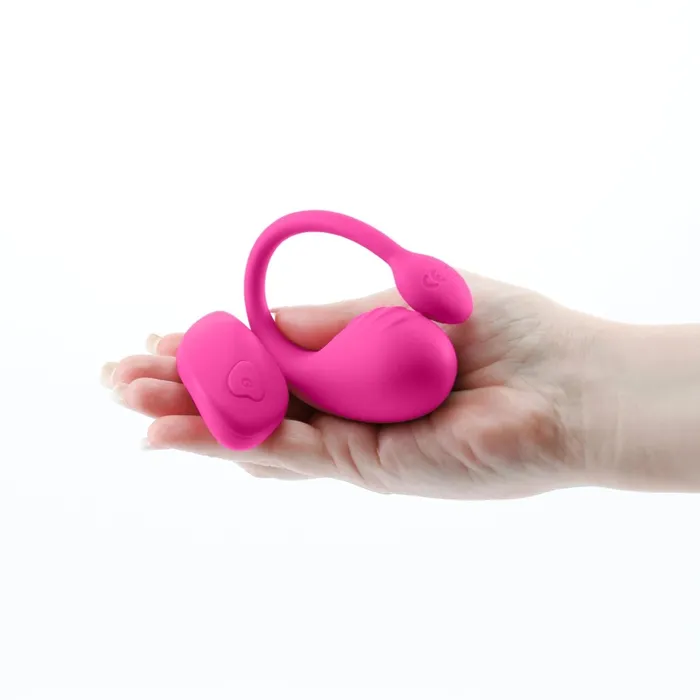 nsnovelties Vibrators Inya Venus nsnovelties Vibrators Inya Venus